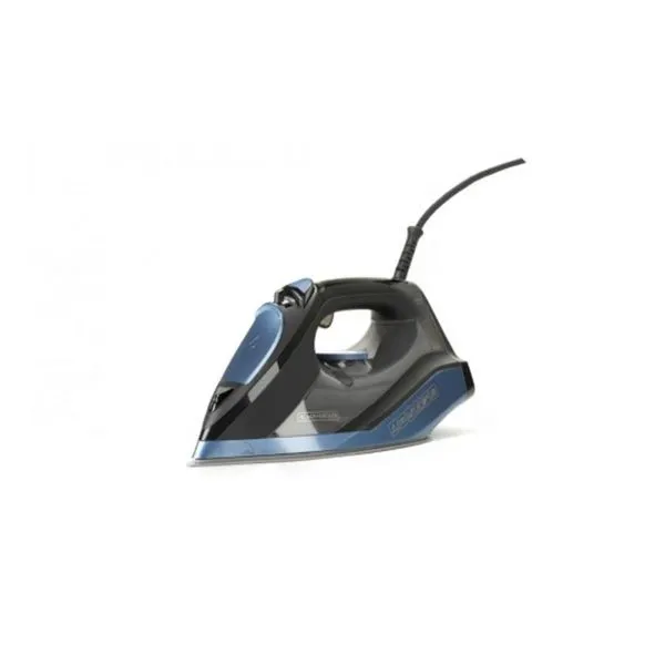 Black & Decker PEGLA BXIR2801E
