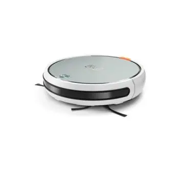 Black & Decker ROBOT USISIVAČ BXRV500E