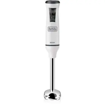 Black & Decker ŠTAPNI MIKSER BXHBA600E