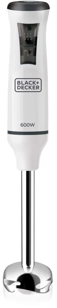 Black & Decker ŠTAPNI MIKSER BXHBA600E