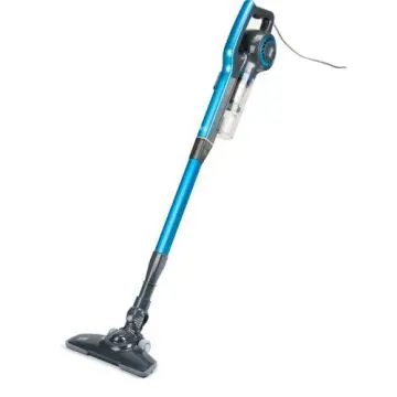 Black & Decker ŠTAPNI USISIVAČ BXVMS600E