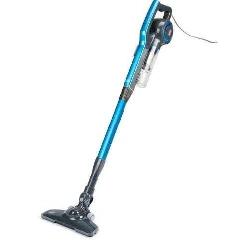 Black & Decker ŠTAPNI USISIVAČ BXVMS600E
