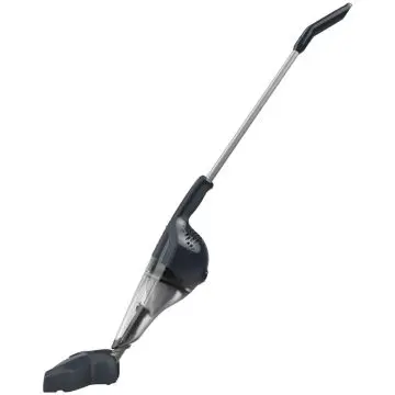 Black & Decker ŠTAPNI USISIVAČ NSVA315J