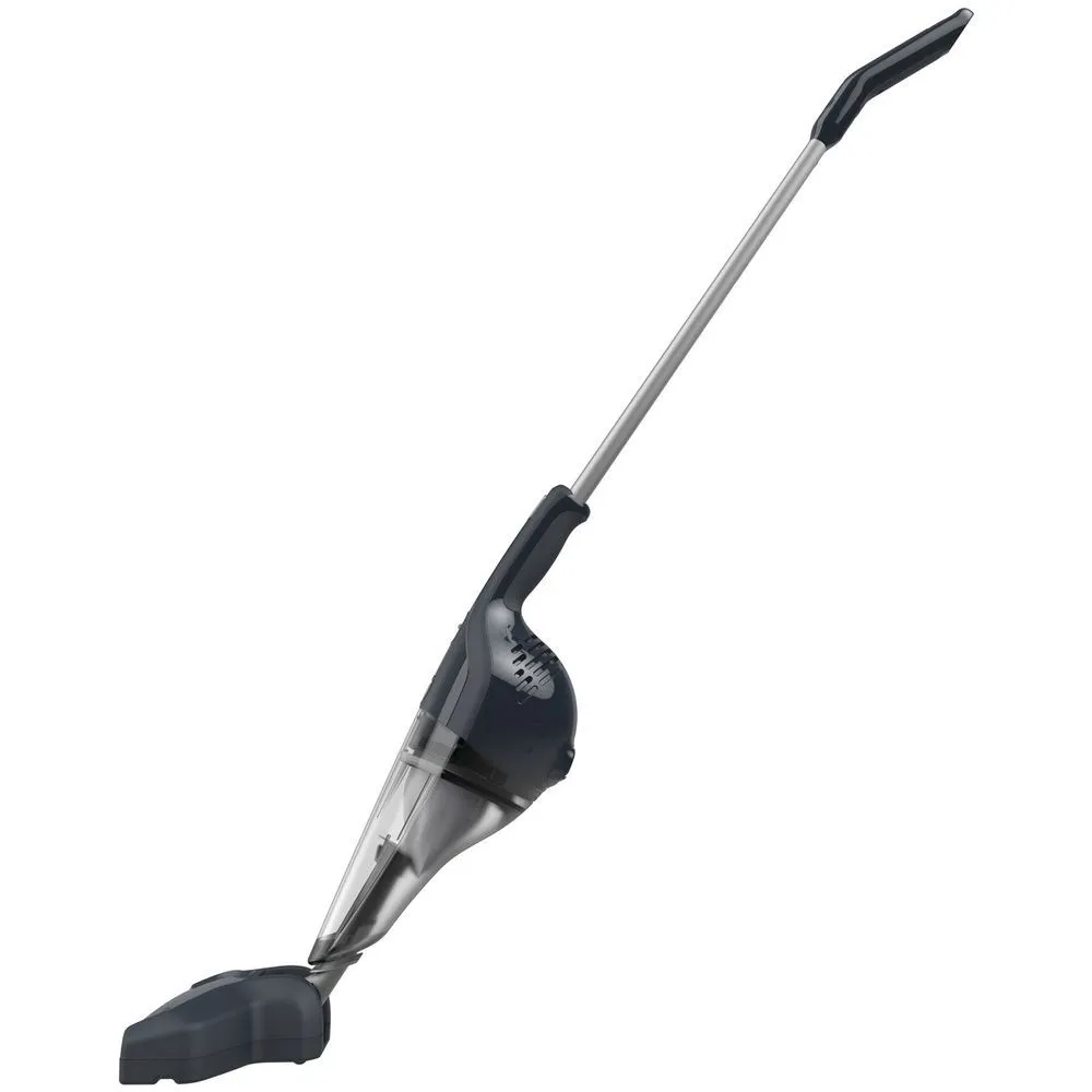 Black & Decker ŠTAPNI USISIVAČ NSVA315J
