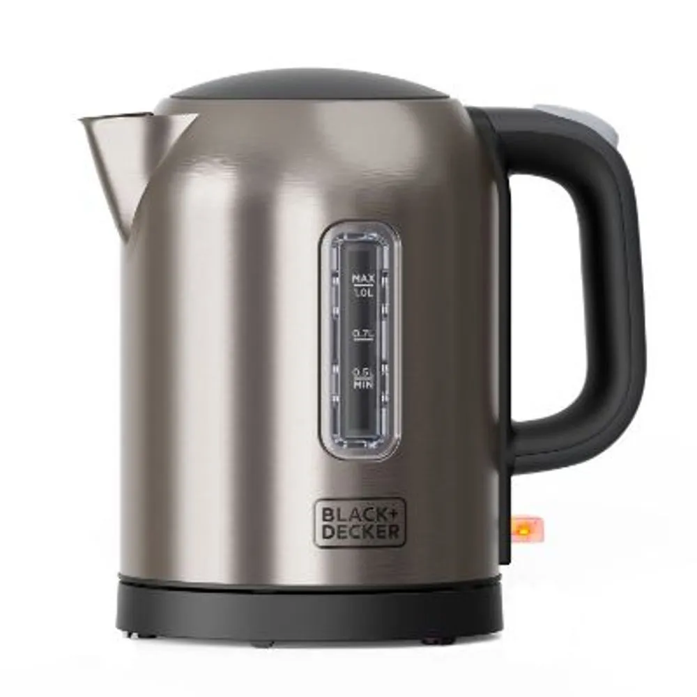 Black&amp;Decker KETLER BXKE2207E