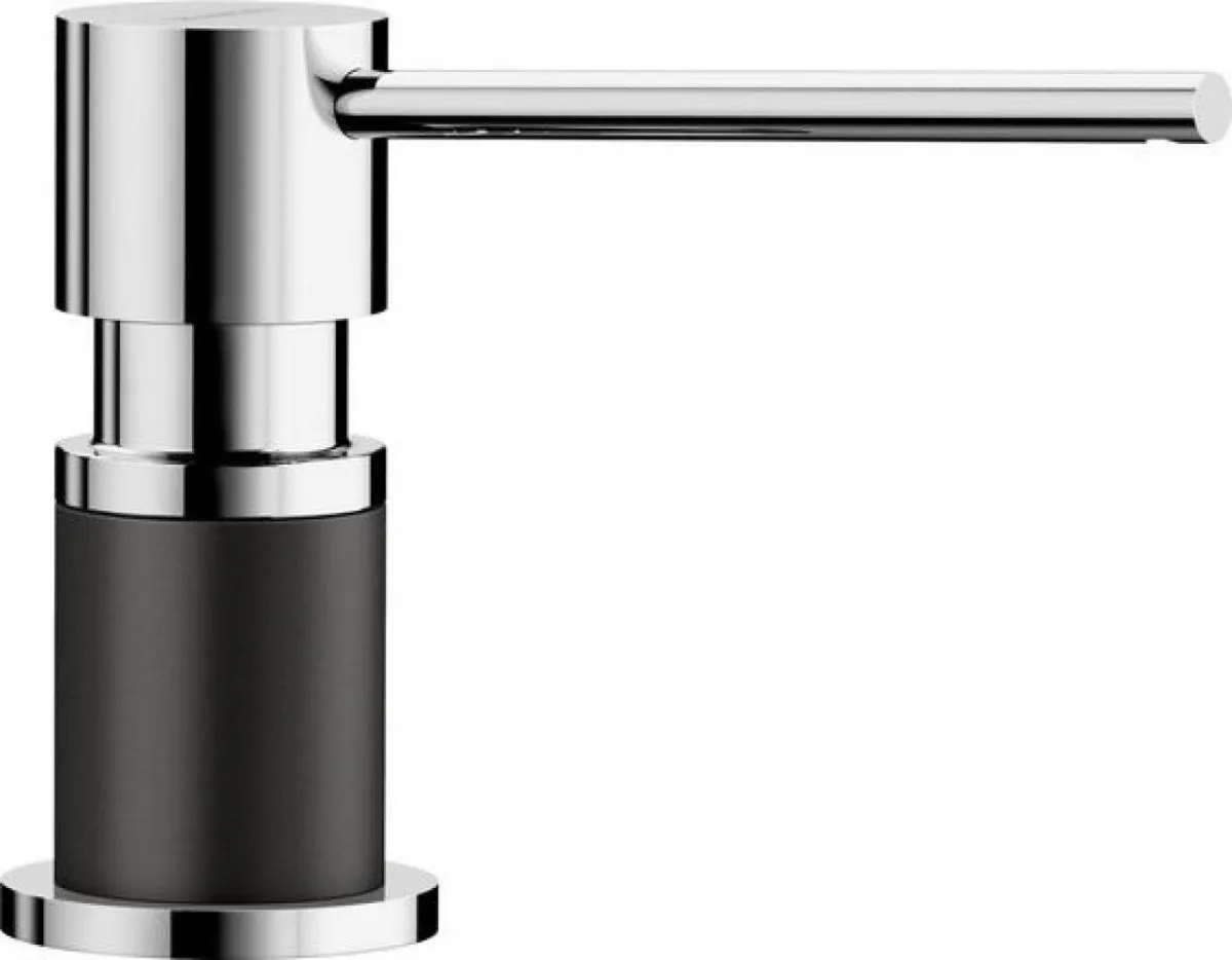 Blanco Dozator za deterdžent 526177