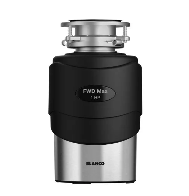 Blanco DROBILICA FWD Max (526648)