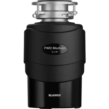 Blanco DROBILICA FWD MEDIUM (526647)