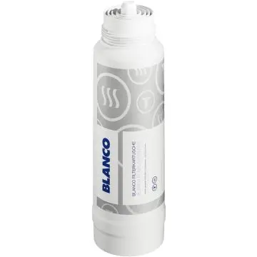 Blanco Filter zamenski uložak 525273