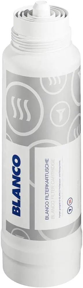 Blanco Filter zamenski uložak 525273