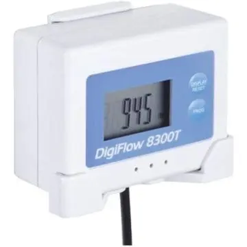 Blanco Merač protoka za filter 8300T-22F 525237