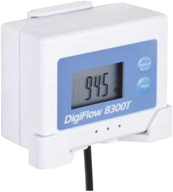 Blanco Merač protoka za filter 8300T-22F 525237