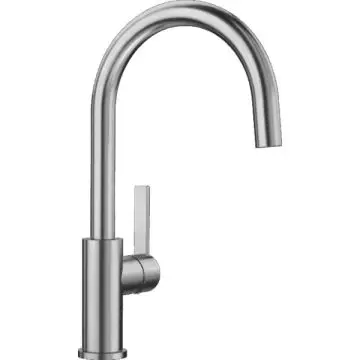 Blanco SLAVINA CANDOR HD 523120