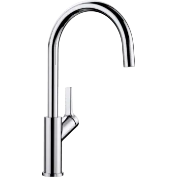 Blanco SLAVINA CARENA hrom HD  (520766)