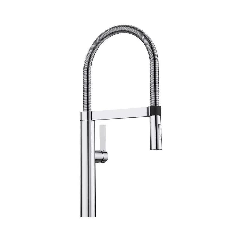 Blanco SLAVINA CULINA-S Hrom (517597)