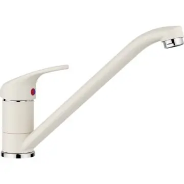 Blanco SLAVINA DARAS Silgranit-Look prljavobela HD  (526935)