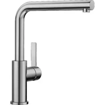 Blanco SLAVINA LANORA HD 523122