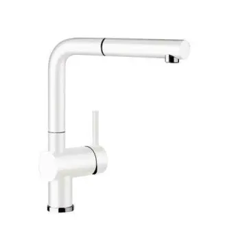 Blanco SLAVINA LINUS-S HD BELA