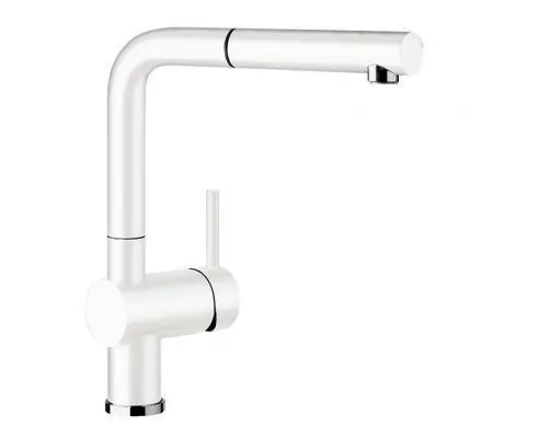 Blanco SLAVINA LINUS-S HD BELA