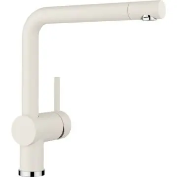 Blanco SLAVINA LINUS Silgranit-Look prljavobela HD  (526961)