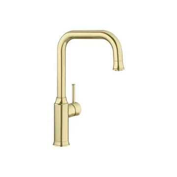 Blanco SLAVINA Livia-s hd zlatno saten (526687)