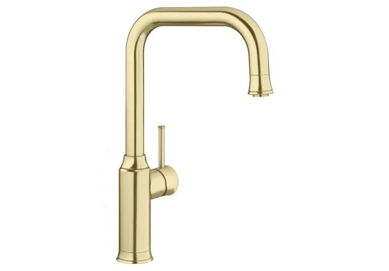 Blanco SLAVINA Livia-s hd zlatno saten (526687)