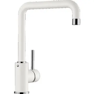 Blanco SLAVINA MILI bela HD 523107