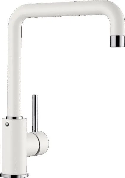 Blanco SLAVINA MILI bela HD 523107