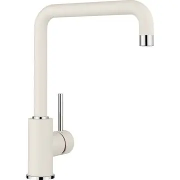 Blanco SLAVINA MILI Silgranit-look prljavobela HD  (527461)