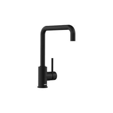 Blanco SLAVINA MILI Special crna mat HD (526665)