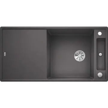 Blanco SUDOPERA AXIA III XL 6 S PD FLG Z.GL M.AF