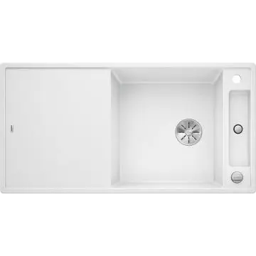 Blanco SUDOPERA AXIA III XL 6 S PD WE Z.GL M.AF