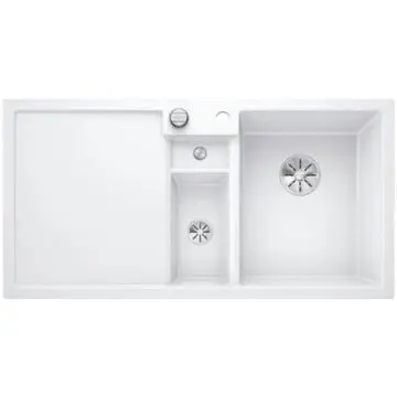 Blanco SUDOPERA COLLECTIS 6 S PD BELA