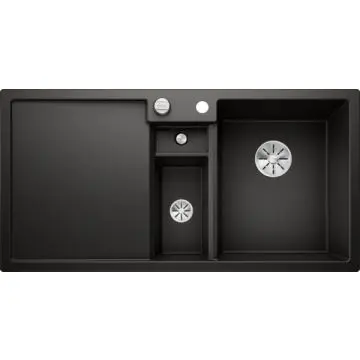 Blanco SUDOPERA COLLECTIS 6 S PD CRNAM.AF (525866)