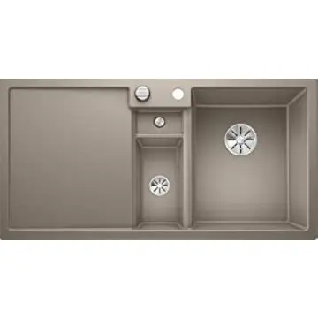 Blanco SUDOPERA COLLECTIS 6 S PD TARTUFO M.AF