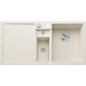 Blanco SUDOPERA COLLECTIS 6S Silgranit prljavobela sa P.Č. De Prb  In  (527058)