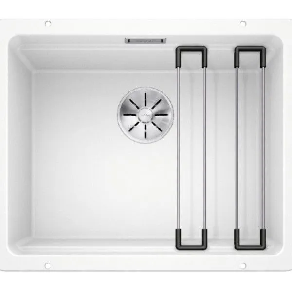 Blanco SUDOPERA ETAGON 500-U PD BELA 522231