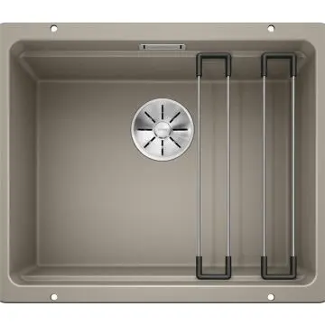 Blanco SUDOPERA ETAGON 500-U PD TARTUF