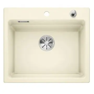 Blanco SUDOPERA ETAGON 6 KERAMIK MAGNOLIA