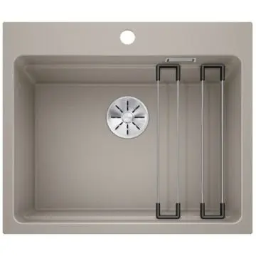 Blanco SUDOPERA ETAGON 6 PD TARTUF