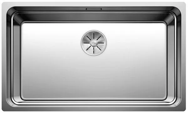 Blanco SUDOPERA ETAGON 700-U inox saten pol.prb.In 524270