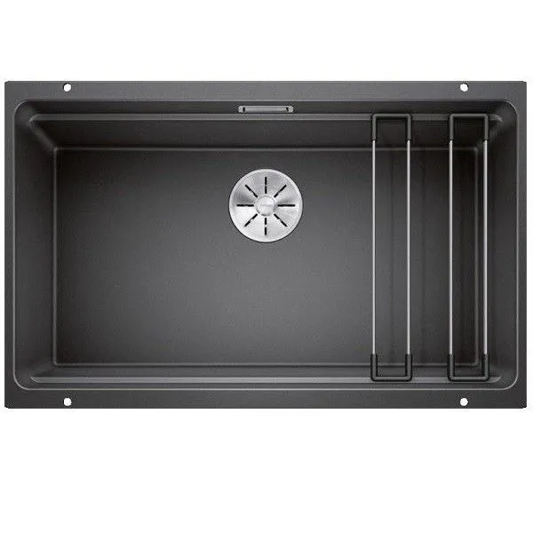Blanco SUDOPERA ETAGON 700-U PD ANTRACIT