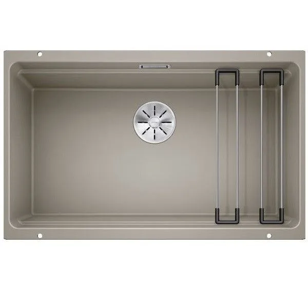 Blanco SUDOPERA ETAGON 700-U PD TARTUF