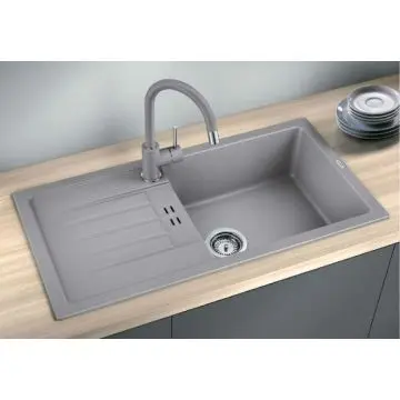 Blanco SUDOPERA FAVUM XL 6 S SG CAFE O.AF