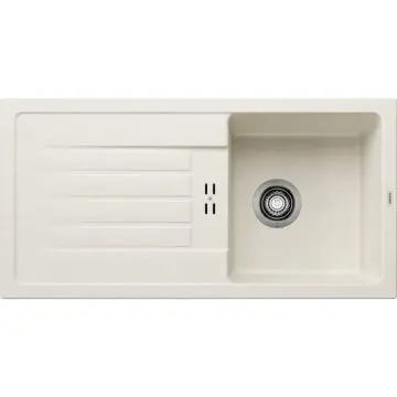 Blanco SUDOPERA FAVUM XL 6S Silgranit prljavobela Rev  (527083)