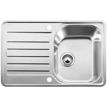 Blanco SUDOPERA LANTOS 45S-IF compactCNS BF m. AF