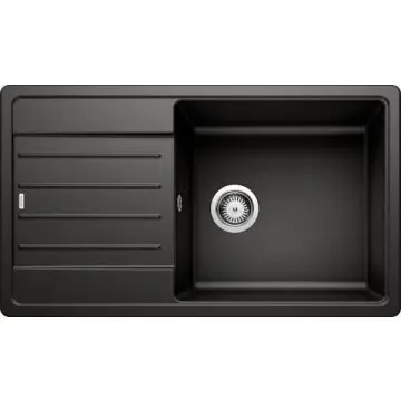 Blanco SUDOPERA LEGRA XL 6 S SG 526087