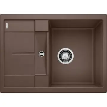 Blanco SUDOPERA METRA 45 S compact KAFA