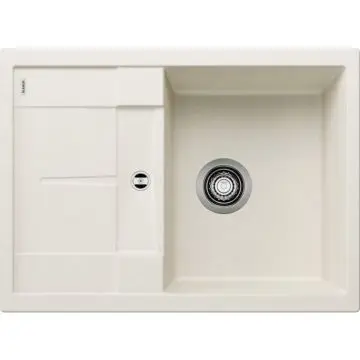 Blanco SUDOPERA METRA 45S Compact PuraDur prljavobela Rev  (527103)