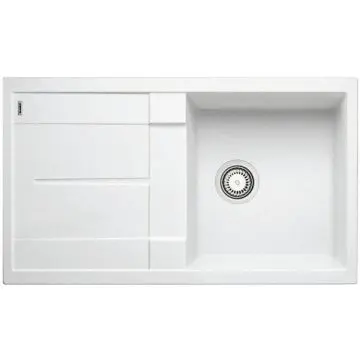 Blanco SUDOPERA METRA 5 S BELA